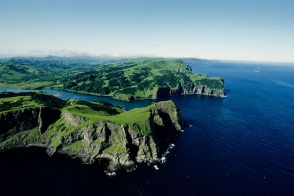 Ռուսաստանը Ճապոնիային առաջարկել է համատեղ զարգացնել Կուրիլյան կղզիները, իսկ Ճապոնիան մերժել է